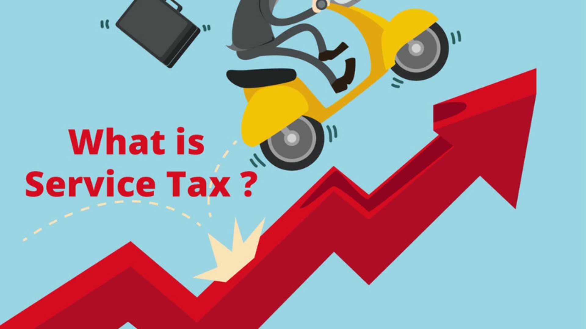 filing-a-service-tax-appeal-checklist-best-practices